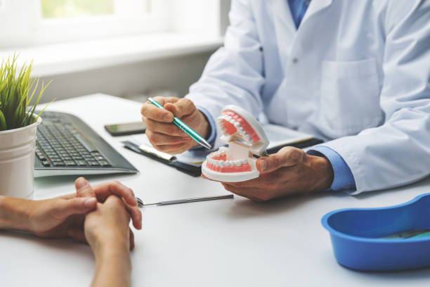 Best Sedation Dentistry  in Woodville, TX