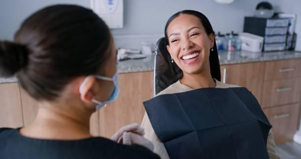 Best Invisalign and Clear Aligners  in Woodville, TX