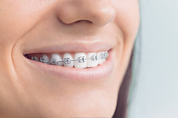 Best Periodontal (Gum) Disease Treatment  in Woodville, TX