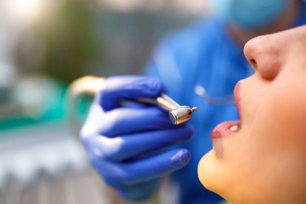 Best Tooth Extraction  in Woodville, TX